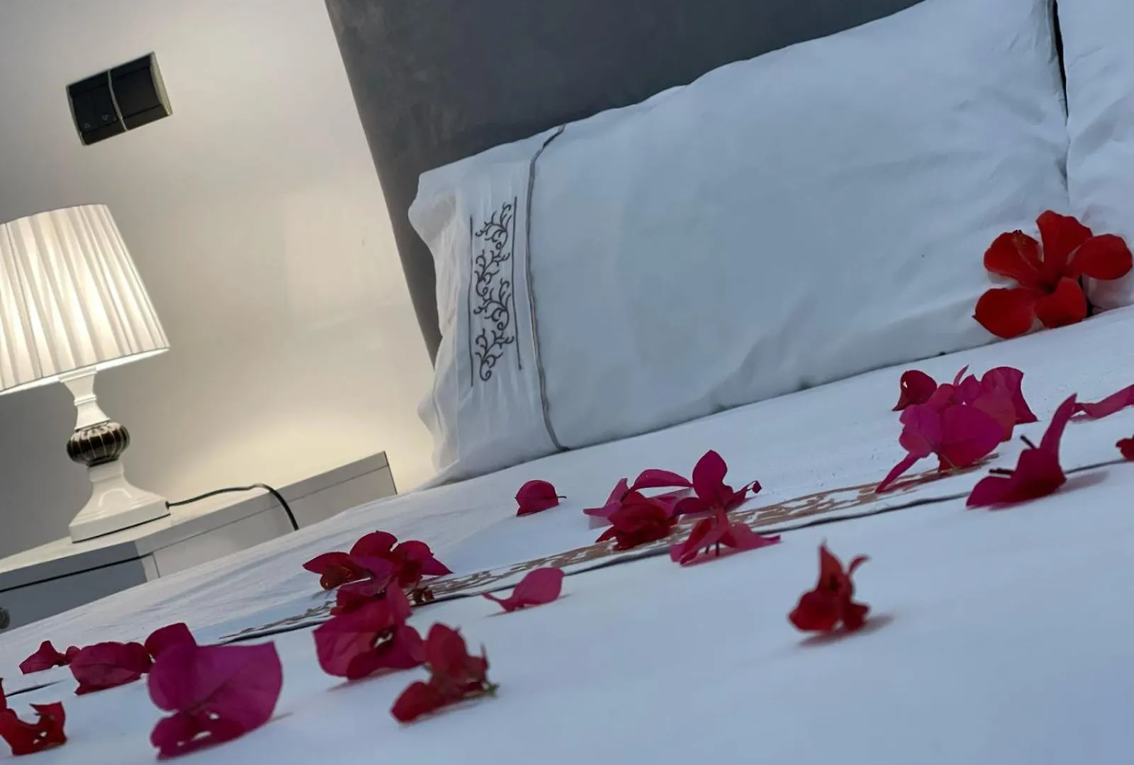 Somptueux Appartement Avec Terrasse Et Piscines Marrakesh 0*,  Morocco