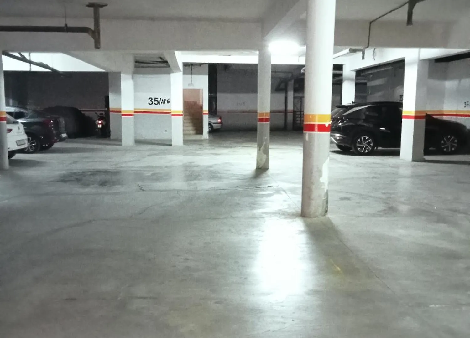 Somptueux Appartement Avec Terrasse Et Piscines Marakéš
